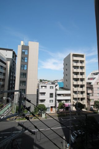 【展望】