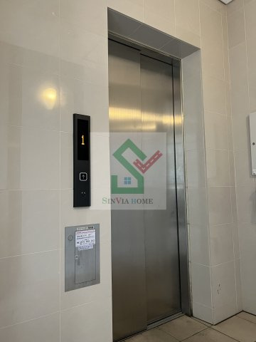 ビアンくすのき台のその他