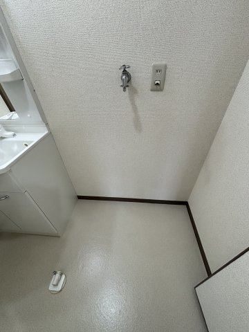 シャトーMOⅡの設備