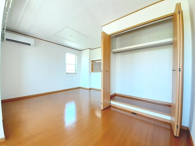 Ｒ・Ｓ・Ｔ　Ⅰの設備