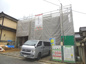 川西市水明台2丁目6の67　新築一戸建ての画像