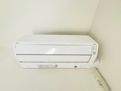 【設備】 | リナージュ北本緑