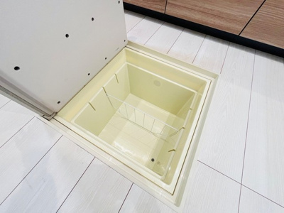 【設備】 | リナージュ北本緑