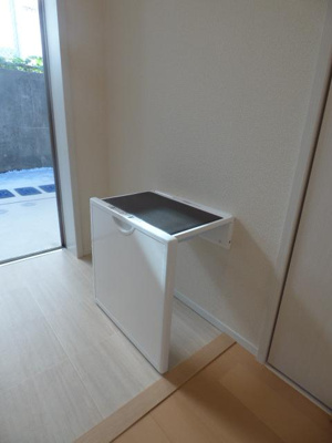 【その他】 | グラーテス