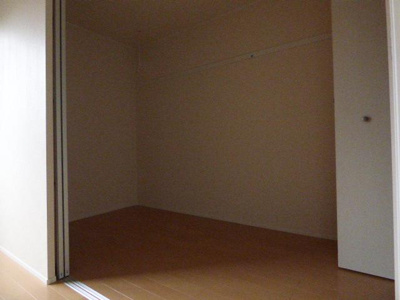 【内装】 | グラーテス
