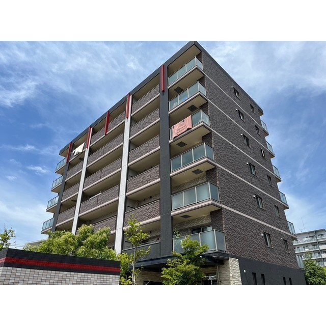 フォレストベール