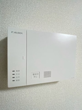 【セキュリティ】 | アリエッタ
