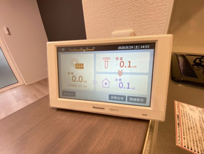 【設備】 | アリエッタ