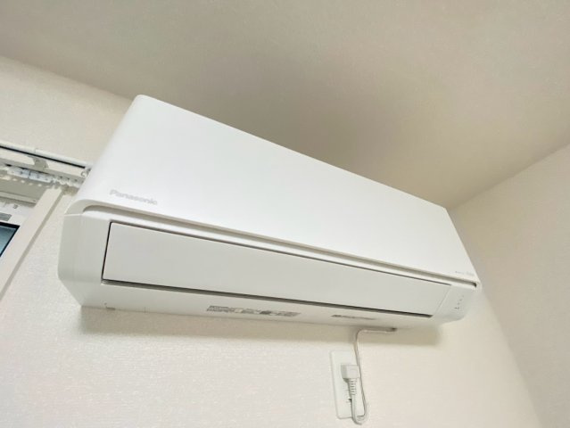 【設備】 | アリエッタ