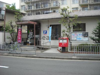 【周辺】 | GRAND VALUE出町柳