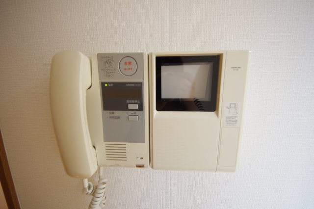 ※同間取り別部屋参考写真