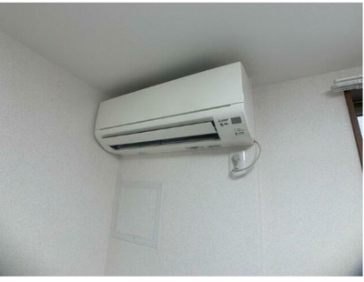 【設備】 | リバージュ千住大橋