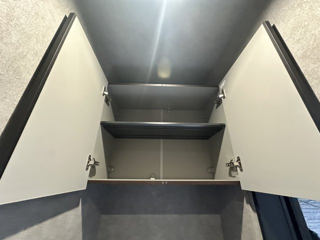 Jinパレス井高野