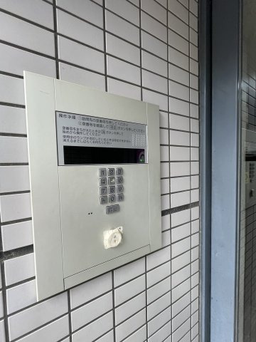 ラ・フォーレ大桐