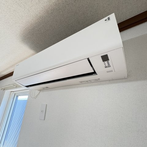 ハイムルーベンスのその他