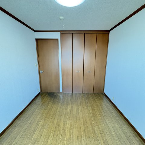 ハイムルーベンスの内装
