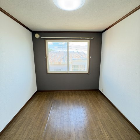 ハイムルーベンスの内装