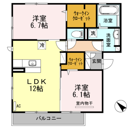 プロキオン