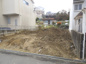 川西市西多田2丁目17の15　新築一戸建ての画像