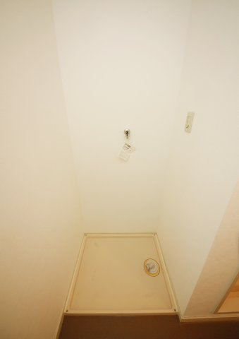 半田ロイヤルマンションの設備
