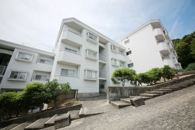 半田ロイヤルマンションのその他