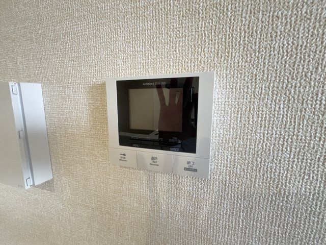セレーノ・フォレのその他