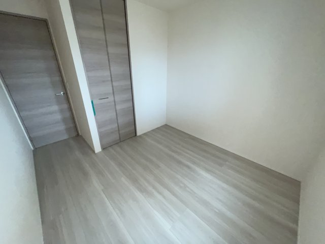 セレーノ・フォレのその他