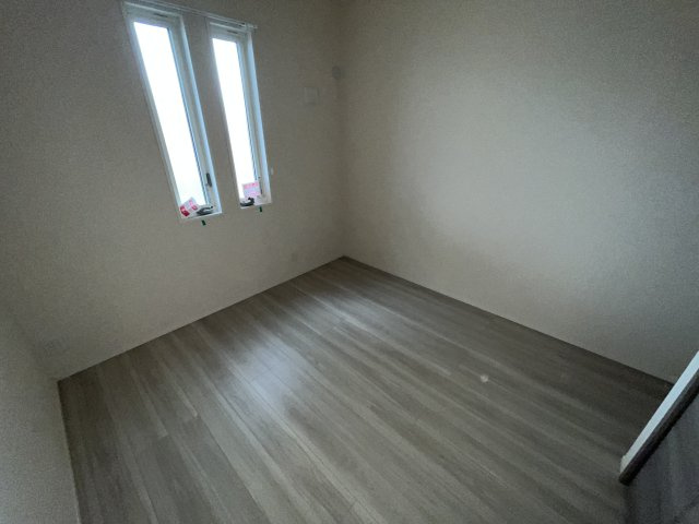 セレーノ・フォレのその他
