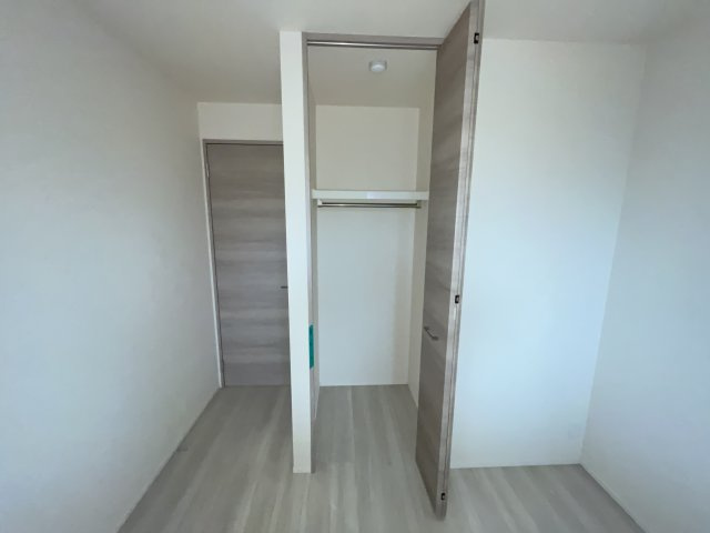セレーノ・フォレのその他