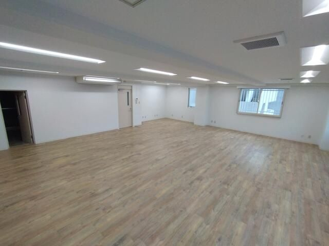 【内装】 | ＮＳビル