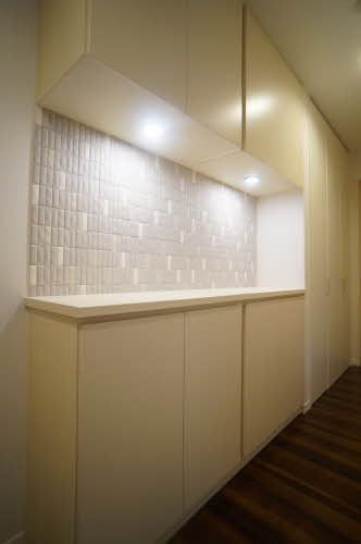 メゾンマスト名須川Ｂ棟のその他