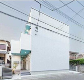 クリスタルレジデンス立川(クリスタルレジデンスタチカワ)の画像