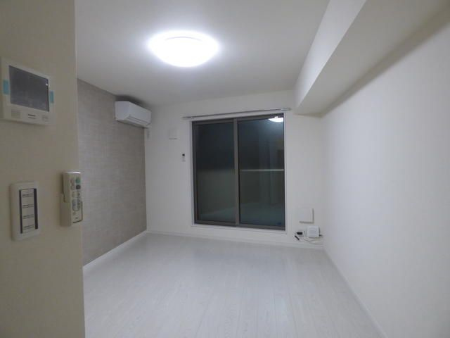 鎌ケ谷市新鎌ケ谷４丁目のアパート