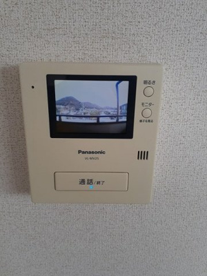 【設備】 | 館町ガーデンＨＩＴＳ