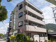 館町ガーデンＨＩＴＳの画像