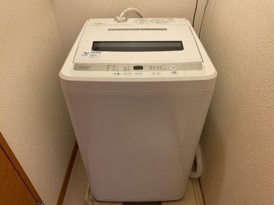【その他】 | レオパレス西小前