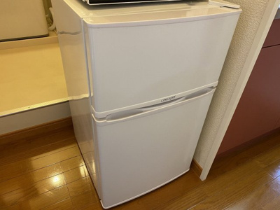 【その他】 | レオパレス西小前