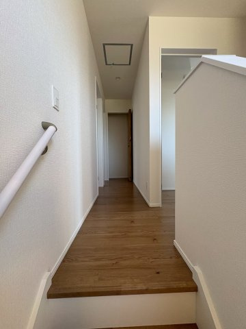 【その他】の画像
