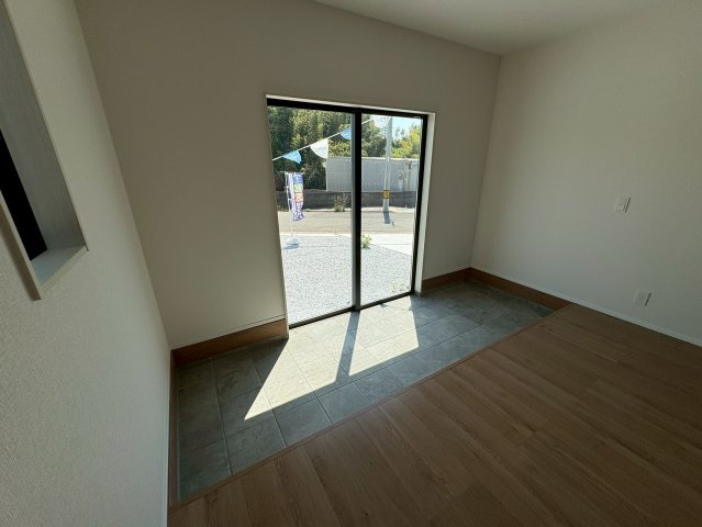 【その他】の画像