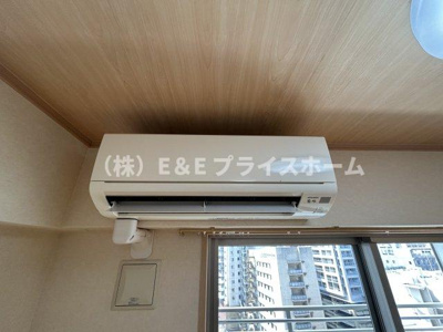 【設備】 | HPには初期費用掲載！「プライスホーム」で検索！エステートモア天神