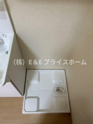 【設備】 | HPには初期費用掲載！「プライスホーム」で検索！エステートモア天神