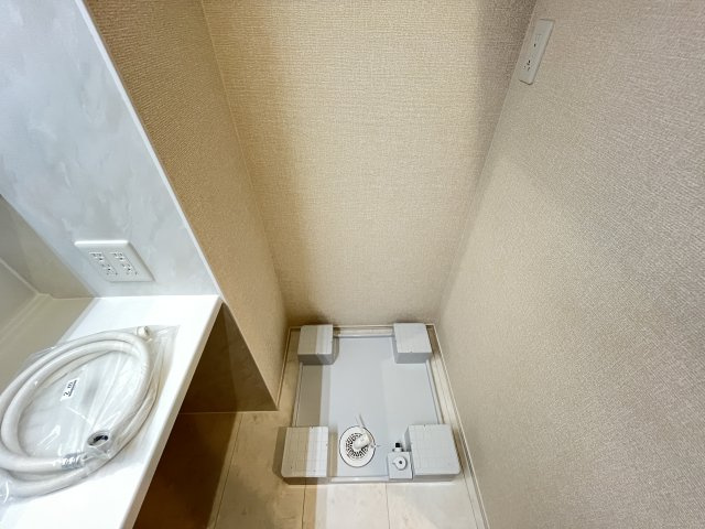 セレーノ・フォレのその他