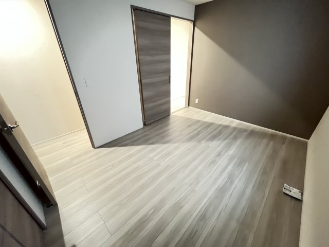 セレーノ・フォレのその他