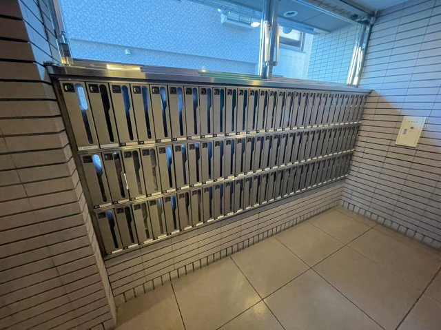 フレックス芦屋のその他