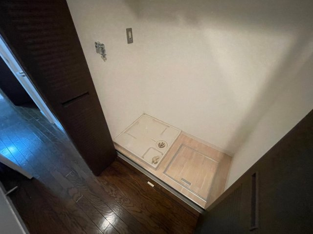 フレックス芦屋のその他
