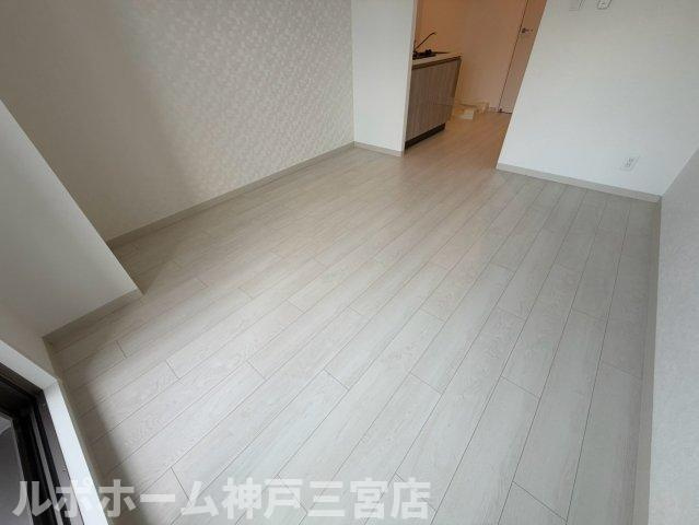 アプリーレ元町ウエストのその他