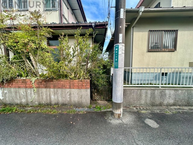 お好みの工務店・ハウスメーカーで建築が可能です。