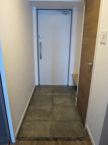 BLESS南福岡駅前　 那珂南小学校区の玄関|BLESS南福岡駅前