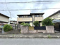 守山市金森町の画像