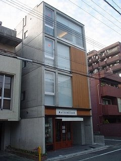 DODOHOUSE（ドゥドゥハウス）